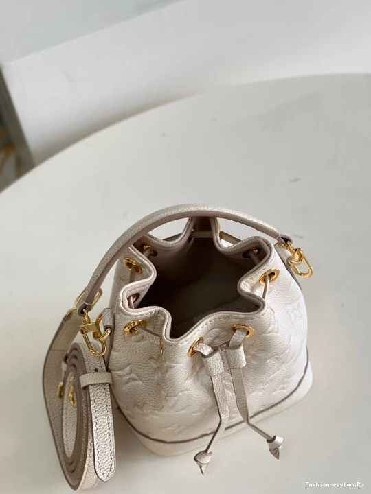 FS CHEAP NANO LOUIS NOÉ VUITTON 0807